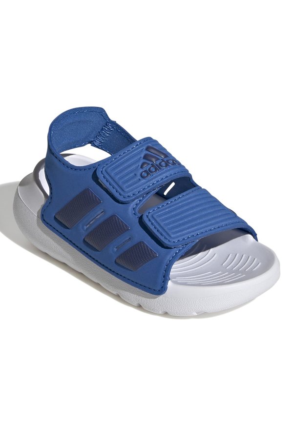 ALTA 2.0 KIDS – Trekkingsandale