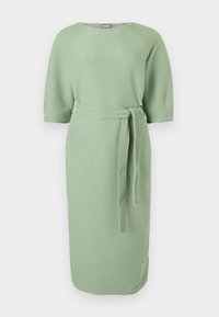 Sélectionné, green