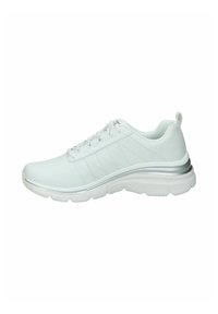 Skechers Sneakers basse - white