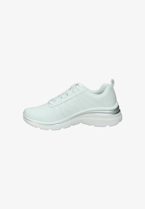 Skechers Sneakers basse - white