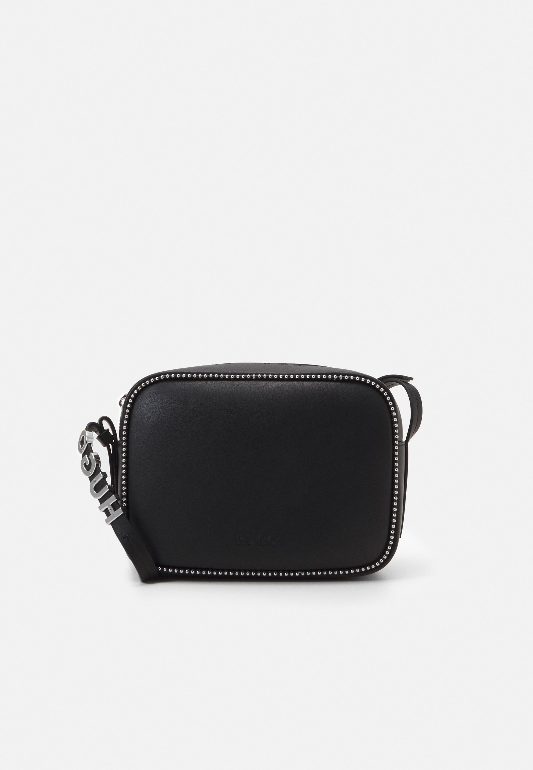 HUGO Damen Umhängetasche Mel Wb Crossbody – Hochwertige Verarbeitung, Stylisches Design