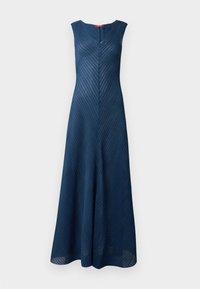 ORIONE - Maksimekko - blue