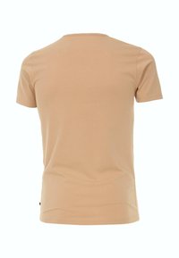 VENTI T-shirt basic