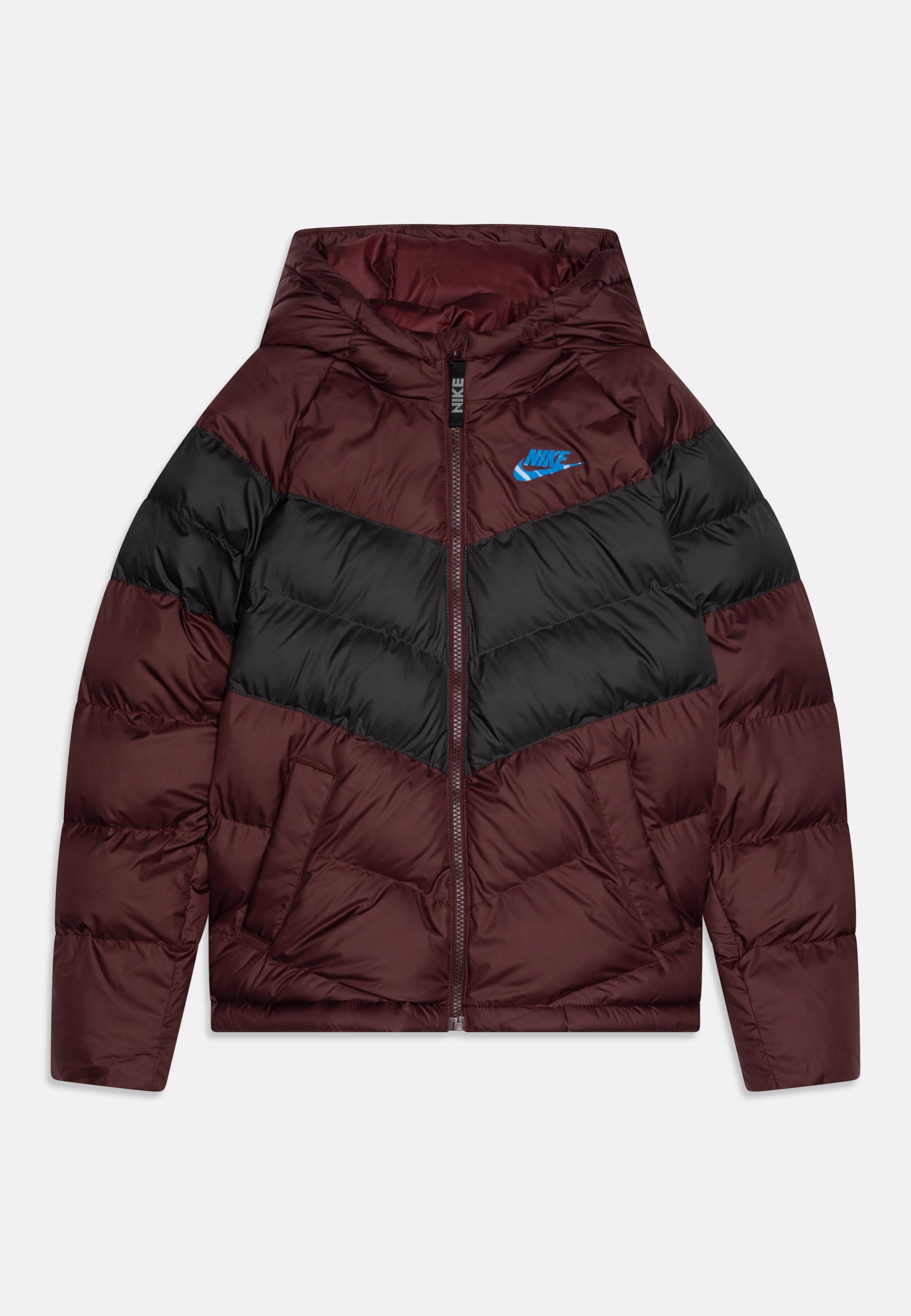 Nike Windrunner Giacca Invernale Nike Uomo Nike Giacche Uomo Store