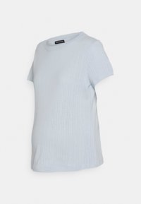 Selecionado, light blue