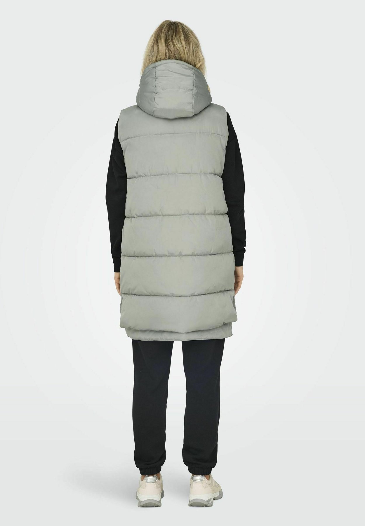 Puffer ONLNEWNORA Puffer