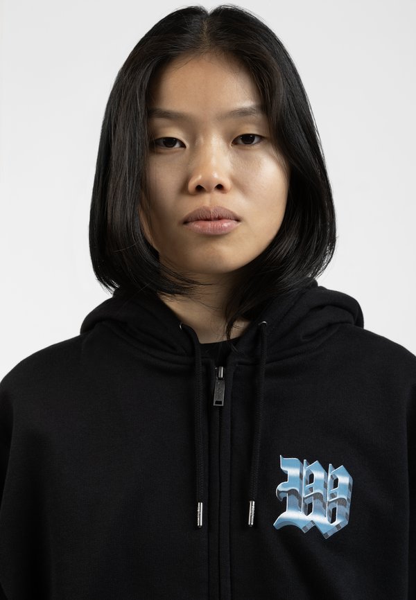 UNISEX DRIVES HOODIE ZIP - Zip-up sweatshirt2