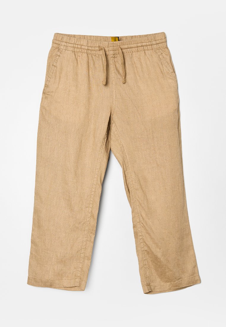 Polo Ralph Lauren Broek tan