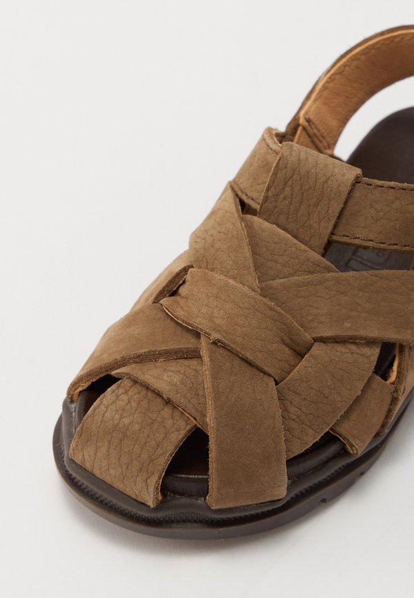 ARDA UNISEX - Sandals2