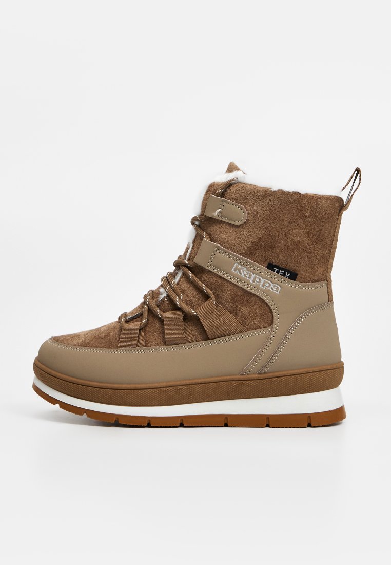 Snowboot/Winterstiefel