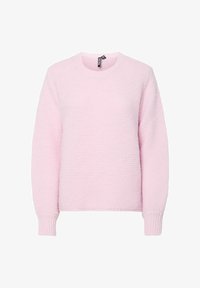 Non sélectionné, winsome orchid