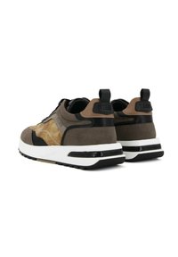 Alviero Martini Sneakers basse - marrone