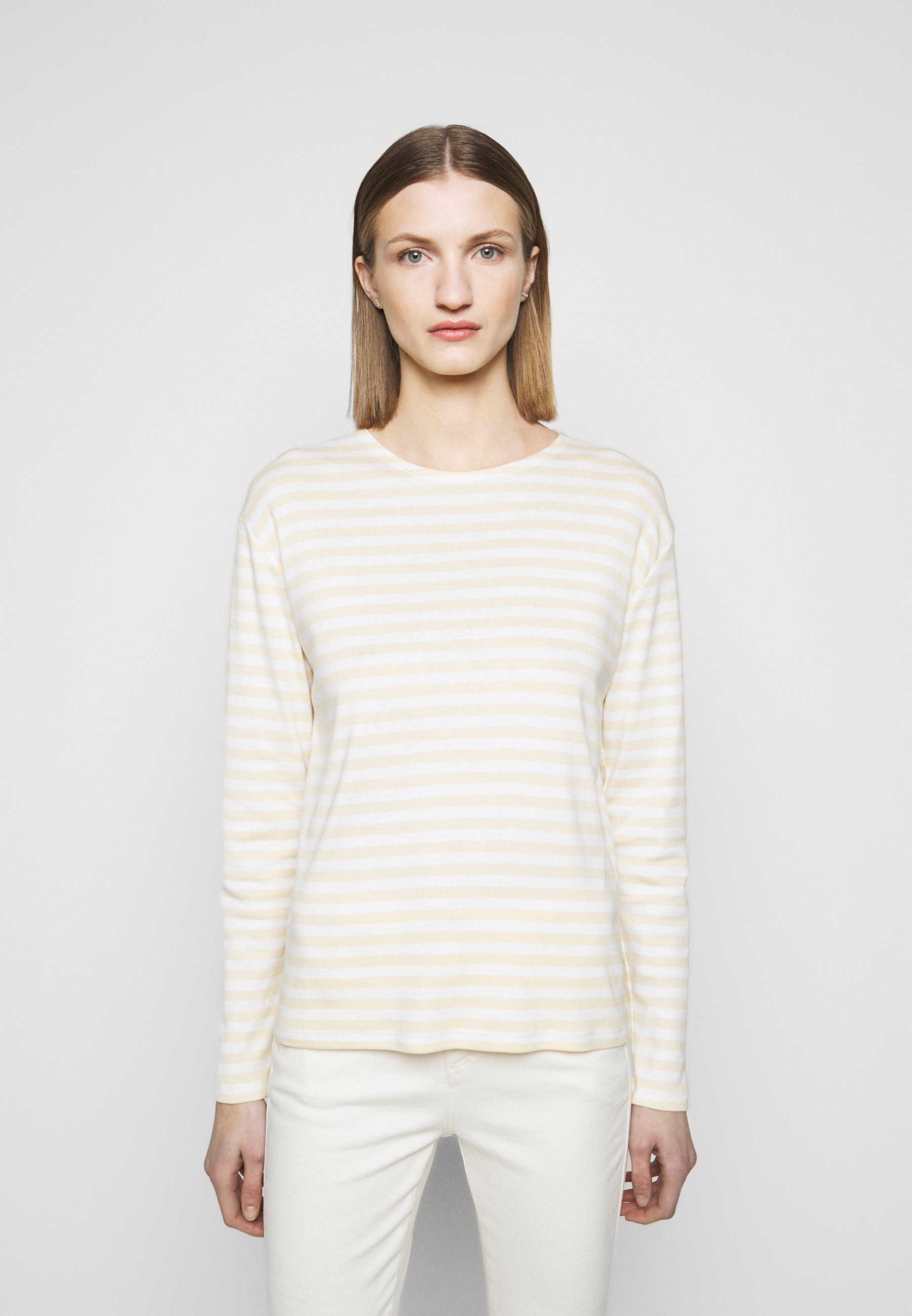 Women WOMEN´S - Long sleeved top Women WOMEN´S - Long sleeved top