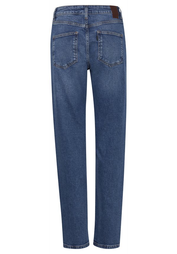 PZLIVA - Slim fit jeans2