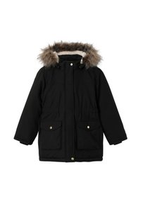 Name it Veste d'hiver - noire