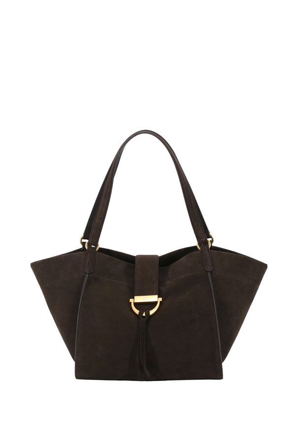 SHOPPER TEMI - Handtasche