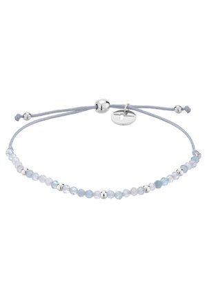 Tamaris Bracelet - grau