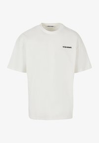 Unselected, offwhite