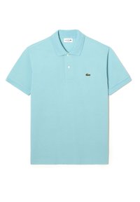 Unselected, turquoise