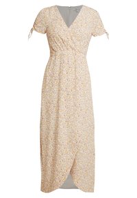 Madewell Maxikjoler - beige