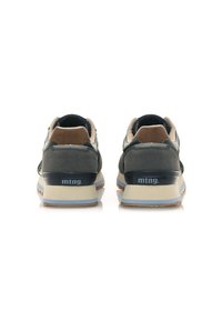 mtng Zapatillas - azul