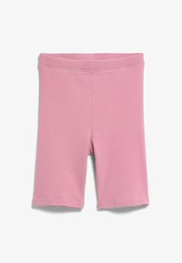 Selezionato, washed berry