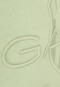 GANT Maglione - green