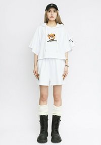 MWM Camiseta estampada - multicolor