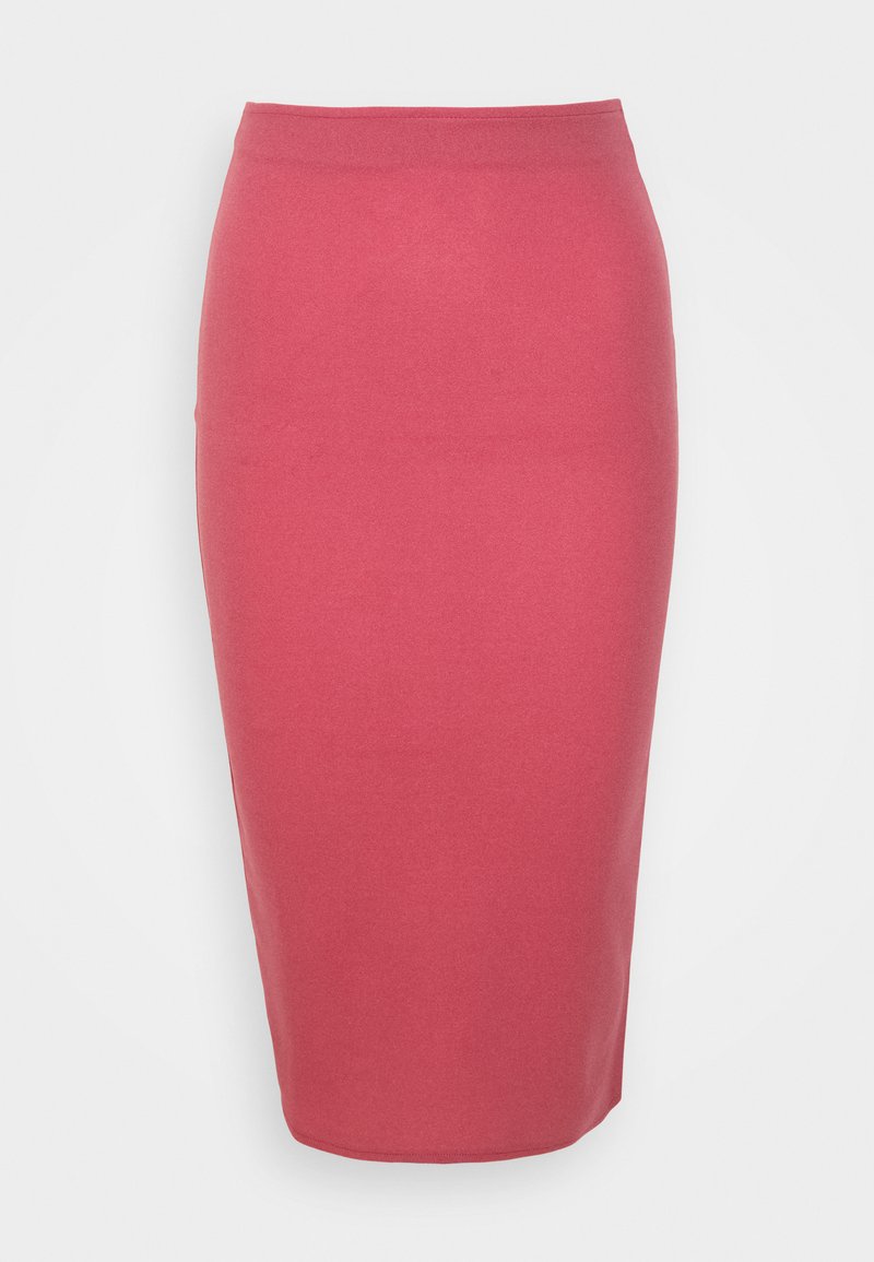 Chiquelle Kokerrok donkerroze Chiquelle Kokerrok donkerroze