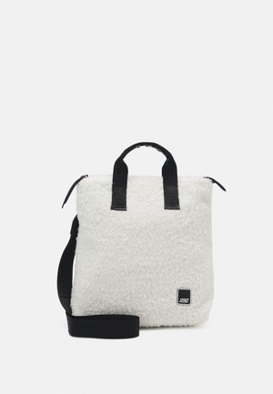 Jost, Tagesrucksack - off-white