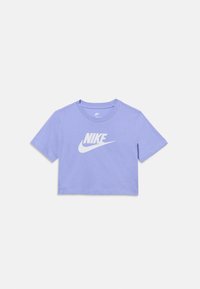 Valimata, light thistle