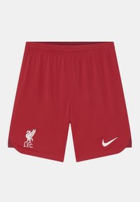 Nike Performance Krótkie spodenki sportowe