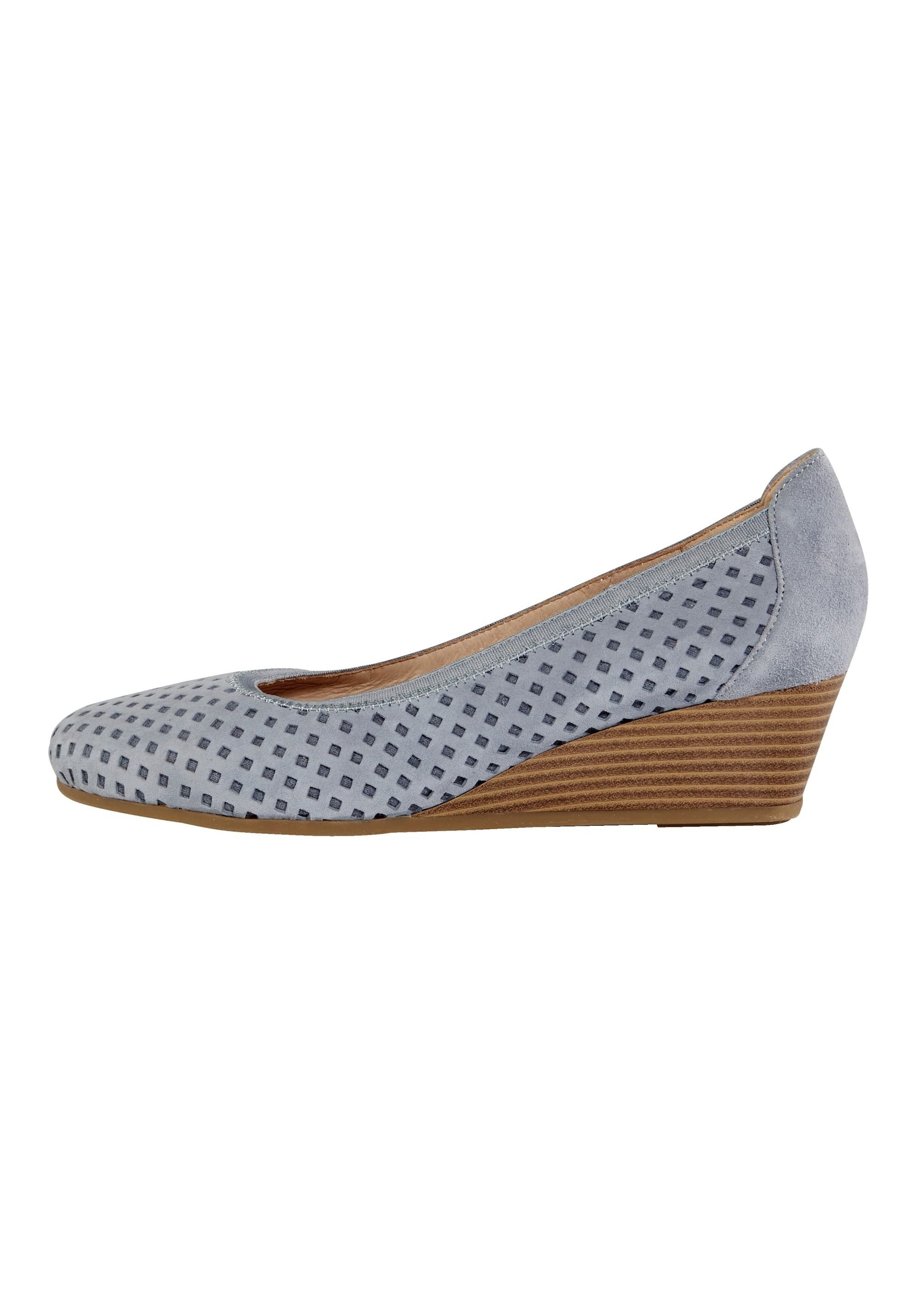 Sleehakken Maat 42 voor dames kopen | Zalando