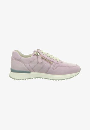 Gabor, Trainers - rosa