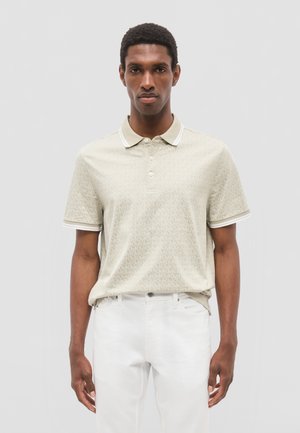 Michael Kors, - Koszulka polo
