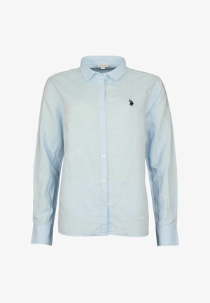 U.S. Polo Assn., - Bluzka