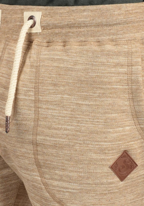 SDAris - Shorts - dune3