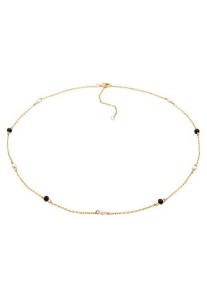 CLASSIC - Kaulakoru - gold-coloured
