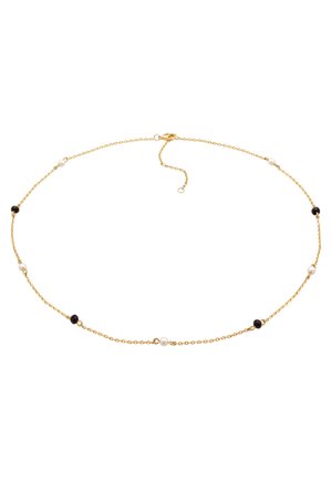 Elli CLASSIC - Ketting - gold-coloured