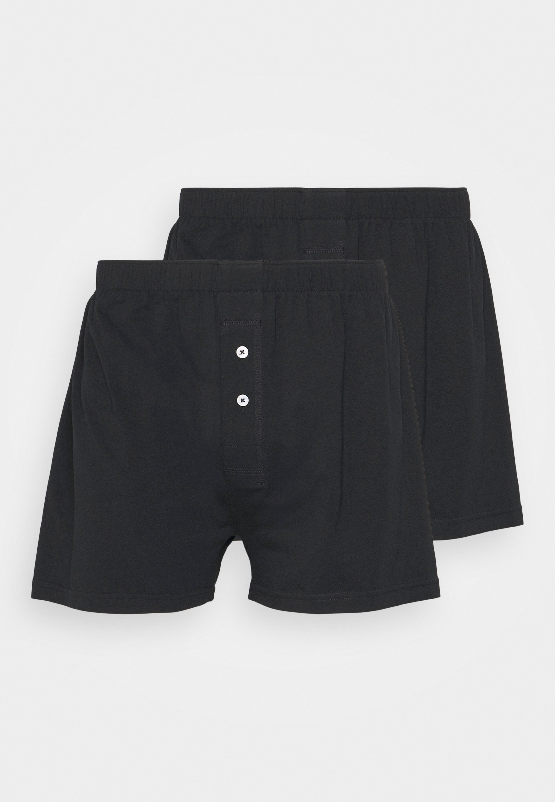 arket boxer shorts