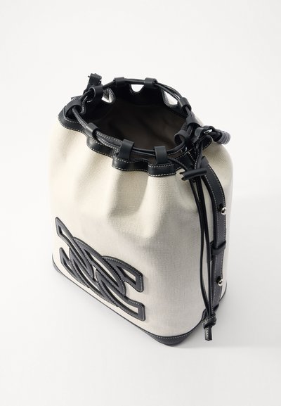 Casadei BORSA BEAURIVAGE - Handtas - multicolor