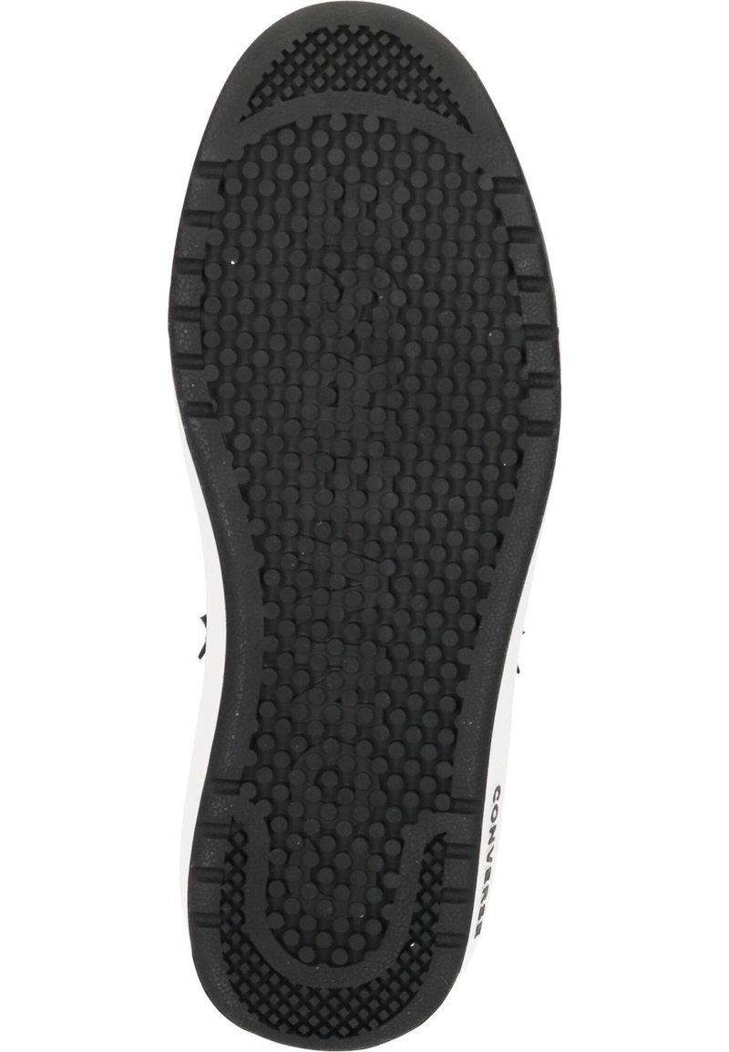 Damen Sneaker low | Converse Sneaker low white black treeline/weiß - TT30609 Damen Sneaker low | Converse Sneaker low white black treeline/weiß - TT30609