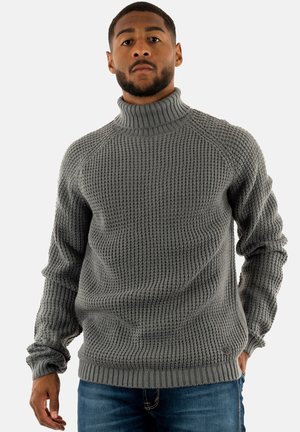 Maglione - gris