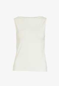 Ikke valgt, snow white