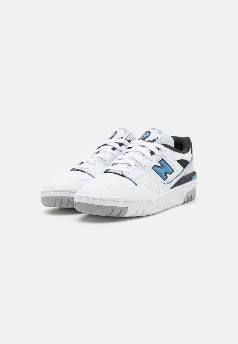 New Balance Sneakers laag - Foto 2