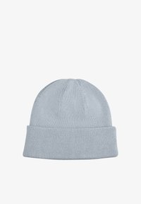 Niet geselecteerd, cloudy blue