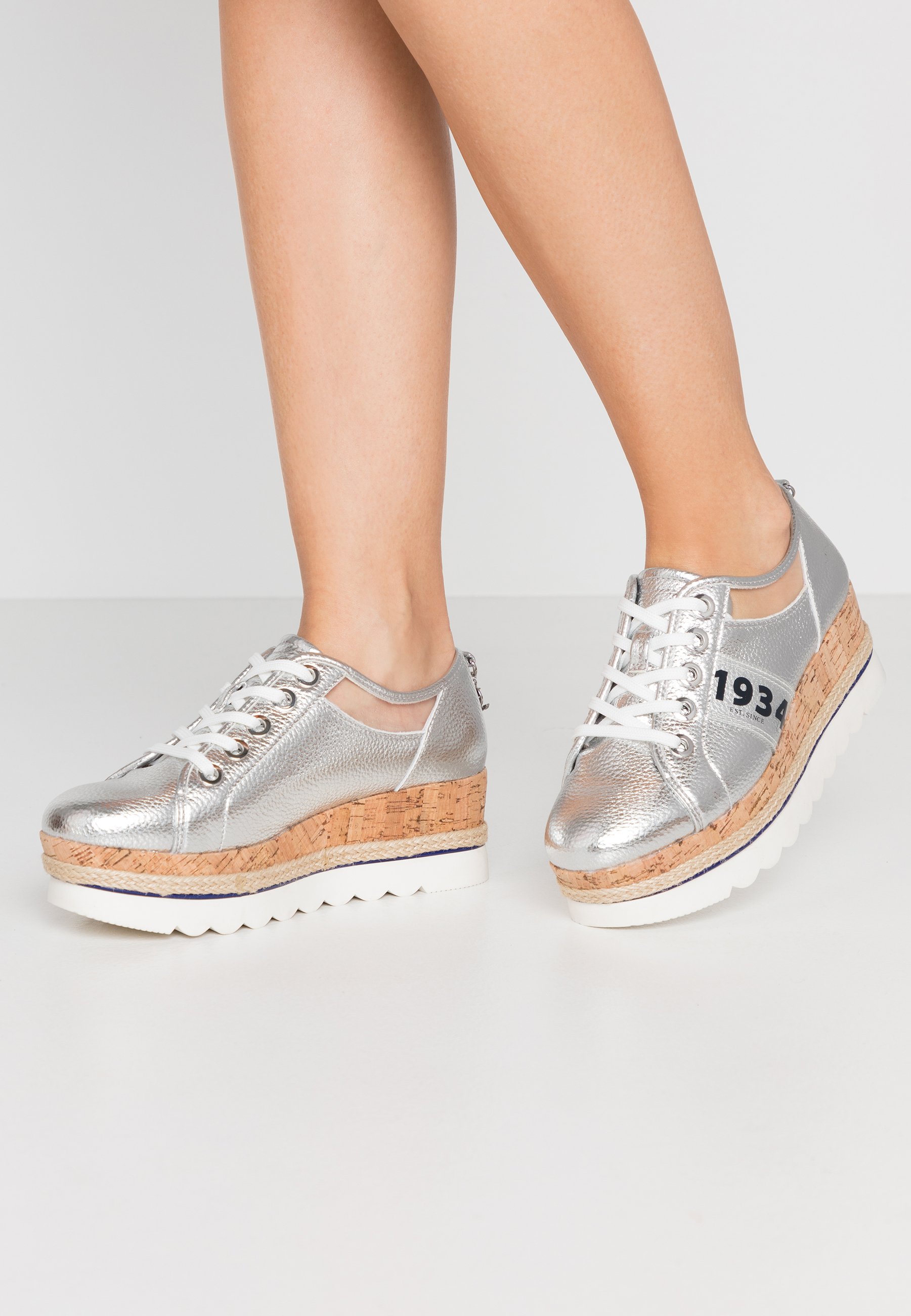 call it spring espadrilles