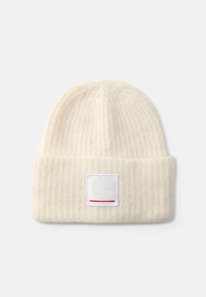 TUANA UNISEX - Czapka