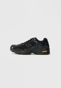 509 UNISEX - Trainers - black