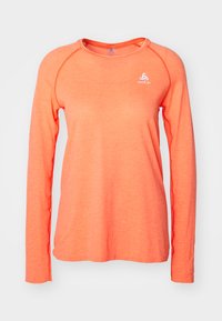 Nepasirinkta, living coral melange